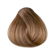 Singularity 9.00 INTENSE VERY LIGHT BLONDE - Permanenta matu krāsa, 100ml