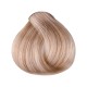 Singularity 9.02 VERY LIGHT PEARL BLONDE - Permanenta matu krāsa, 100ml (BRL8130)