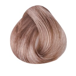 Singularity 9.22 VERY LIGHT IRISEE ROSE BLONDE - Permanenta matu krāsa, 100ml