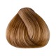 Singularity 9.3 VERY LIGHT GOLDEN BLONDE - Permanenta matu krāsa, 100ml (BRL8192)
