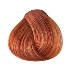 Singularity 9.44 INTENSIVE VERY LIGHT COPPER BLONDE - Permanenta matu krāsa, 100ml