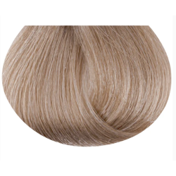 Singularity 9.01 VERY LIGHT BLONDE NATURAL ASH