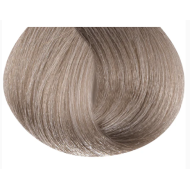 Singularity 9.11 VERY LIGHT BLONDE DEEP ASH - Permanenta matu krāsa, 100ml