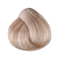 Singularity 900 EXTRA LIGHT BLONDE SUP.LIGHT - Permanenta matu krāsa, 100ml