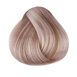 Singularity 902 PLATINUM BLONDE SUP.LIGHT - Permanenta matu krāsa, 100ml