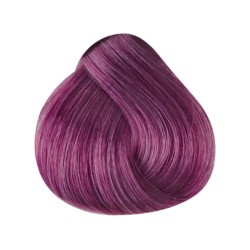 Singularity PASTEL CORAL - Permanenta matu krāsa, 100ml