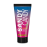 SOLEO Sandy Candy - Solārija krēms bez bronzeriem, 150ml