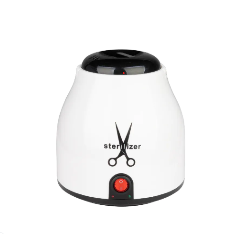 Sterilizators instrumentiem Activ X-41, 100W (133205)