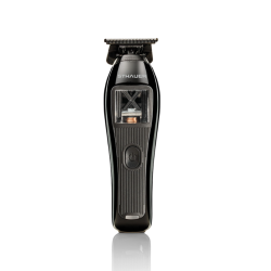 STHAUER EXTREME DETAIL 10K PROFESSIONAL TRIMMER - Profesionāls trimmeris precīzai kontūru veidošanai