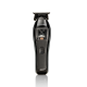 STHAUER EXTREME DETAIL 10K PROFESSIONAL TRIMMER - Profesionāls trimmeris precīzai kontūru veidošanai (402.144)
