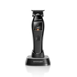 STHAUER EXTREME DETAIL 10K PROFESSIONAL TRIMMER - Profesionāls trimmeris precīzai kontūru veidošanai