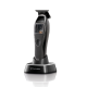STHAUER EXTREME DETAIL 10K PROFESSIONAL TRIMMER - Profesionāls trimmeris precīzai kontūru veidošanai (402.144)