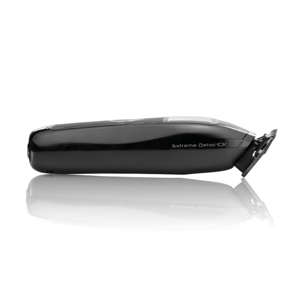 STHAUER EXTREME DETAIL 10K PROFESSIONAL TRIMMER - Profesionāls trimmeris precīzai kontūru veidošanai (402.144)