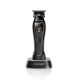 STHAUER EXTREME DETAIL 10K PROFESSIONAL TRIMMER - Profesionāls trimmeris precīzai kontūru veidošanai (402.144)