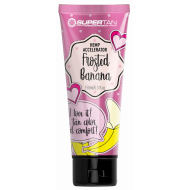 SUPERTAN Frosted Banana, 150ml