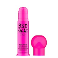 TIGI Bed Head After Party - Nogludinošs krēms spīdīgiem un mīkstiem matiem, 100ml