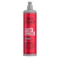 TIGI Bed Head Resurrection Repair Conditioner - Kondicionieris vājiem un lūstošiem matiem, 600ml