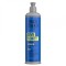 TIGI Bed Head Down'n Dirty Detox Conditioner - Dziļi atttīrošs kondicionieris, 400ml