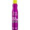 TIGI Bed Head Queen For A Day - Sprejs matu stiprināšanai un apjomam, 284gr.