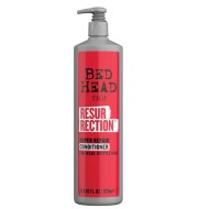 TIGI Bed Head Resurrection Repair Conditioner - Kondicionieris vājiem un lūstošiem matiem, 970ml