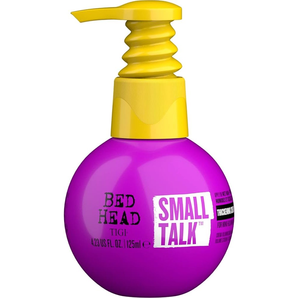 TIGI Bed Head Small Talk