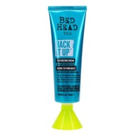 TIGI Bed Head Back It Up - Teksturējošs matu krēms, 125ml