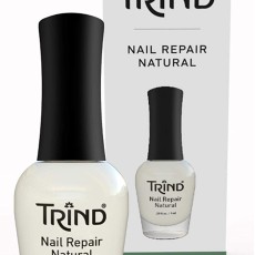 Trind Cosmetics (Nīderlande)