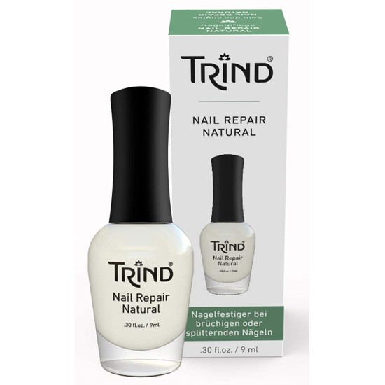 Trind Cosmetics (Nīderlande)