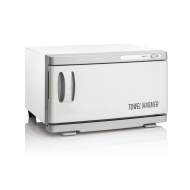 Dvieļu sildītājs TOWEL WARMER