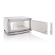 Dvieļu sildītājs TOWEL WARMER (370.008)