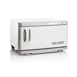 Dvieļu sildītājs TOWEL WARMER