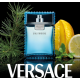 VERSACE Man Eau Fraiche, EDT