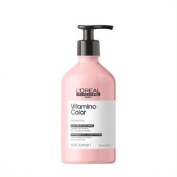 L'Oreal Professionnel Serie Expert Vitamino Color Conditioner - Кондиционер для окрашенных волос, 500ml