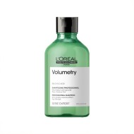 L'Oreal Professionnel Serie Expert Volumetry Shampoo, 300ml