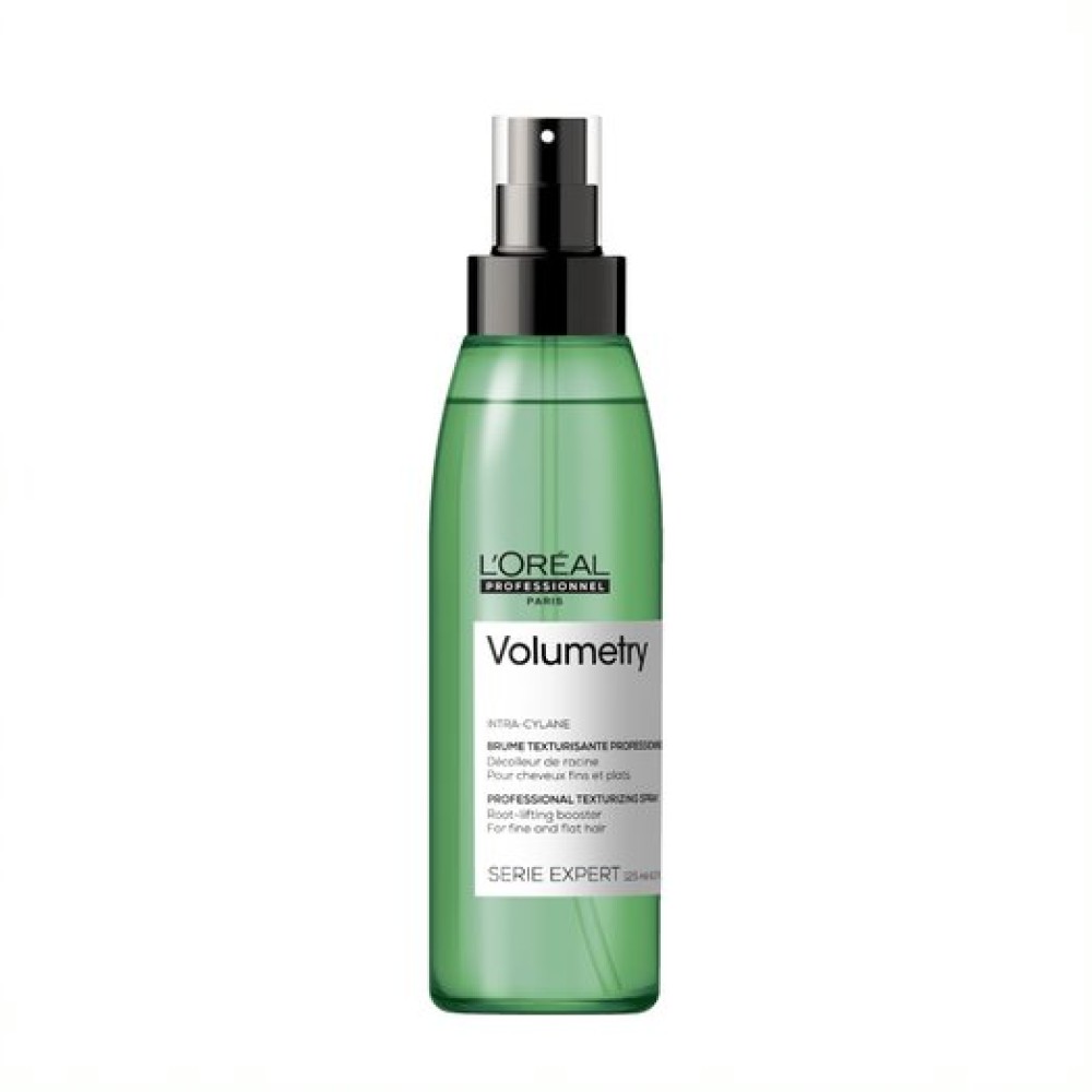 L'Oreal Professionnel Serie Expert VOLUMETRY Anti-gravity effect volume spray, 125ml