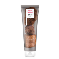 WELLA PROFESSIONAL COLOR FRESH MASK - Chocolate Touch, 150ml