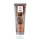 WELLA PROFESSIONAL COLOR FRESH MASK - Chocolate Touch, 150ml