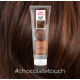 WELLA PROFESSIONAL COLOR FRESH MASK - Chocolate Touch, 150ml