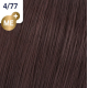 WELLA PROFESSIONALS KOLESTON PERFECT ME+ - Краска для волос, 4/77 - КОРИЧНЕВЫЙ ИНТЕНСИВНЫЙ КОРИЧНЕВЫЙ