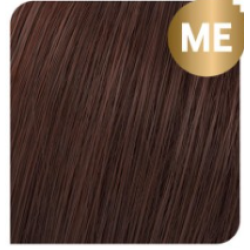 WELLA PROFESSIONALS KOLESTON PERFECT ME+ - Matu krāsa, 5/7 - GAIŠI DZIĻI BRŪNS