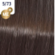Wella Professionals Koleston Perfect Me+ - Light Brown Golden Brown Hair Color 5/73 Wella Professionals Koleston Perfect Me+ - Light Brown Golden Brown Hair Color 5/73