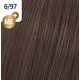 Wella Professionals Koleston Perfect ME+ - Dark Blonde Sandre Brown (6/97) Wella Professionals Koleston Perfect ME+ - Dark Blonde Sandre Brown (6/97)