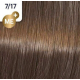 WELLA PROFESSIONALS KOLESTON PERFECT ME+ - Matu krāsa, 7/17 - Gaiši pelnu brūns WELLA PROFESSIONALS KOLESTON PERFECT ME+ - Matu krāsa, 7/17 - Gaiši pelnu brūns