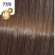 WELLA PROFESSIONALS KOLESTON PERFECT ME+ - Matu krāsa, 77/0- INTENSĪVI VIDĒJI BLONDS (81650971)