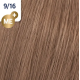 Wella Professionals Koleston Perfect Me+ - 9/16 Very Light Ash Violet Blonde Wella Professionals Koleston Perfect Me+ - 9/16 Very Light Ash Violet Blonde