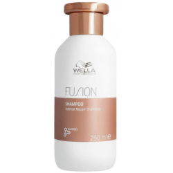 WELLA PROFESSIONAL FUSION Shampoo, 250ml