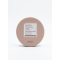 ALFAPARF Milano Keratin Therapy LISSE DESIGN REHYDRATING Mask - Mitrinoša maska ar keratīnu matu gludumam, 200ml