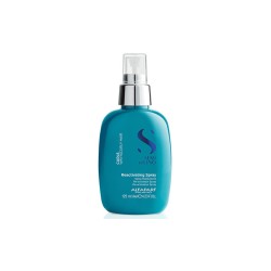 Alfaparf Semi Di Lino Curls Reactivating spray, 125ml