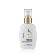 Alfaparf SDL Diamond EXTRAORDINARY ALL-IN-1 FLUID - Fluīds viss vienā, 125ml