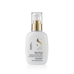 Alfaparf SDL Diamond EXTRAORDINARY ALL-IN-1 FLUID - Fluīds viss vienā, 125ml